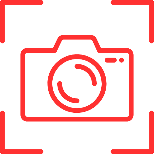 Chaturbate Mobile App